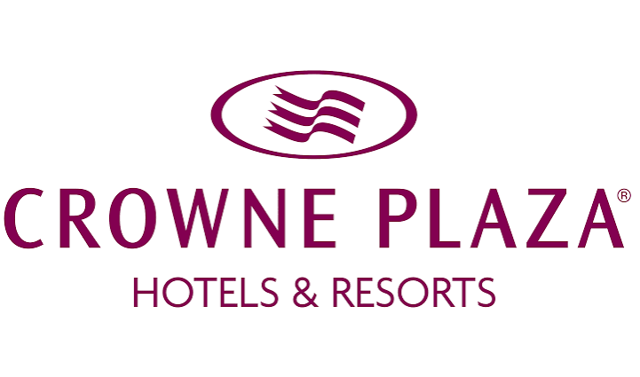 Crowne Plaza