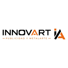 Innovart