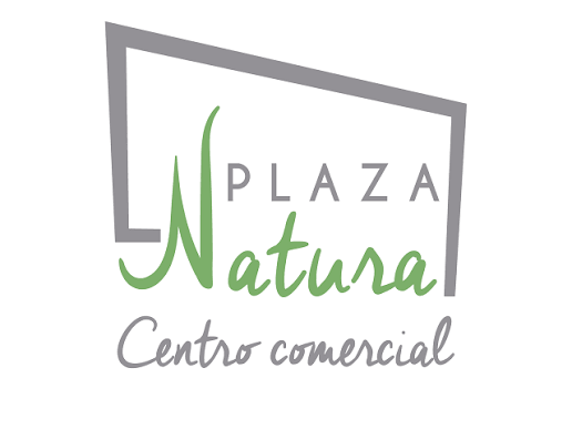 Plaza Natura