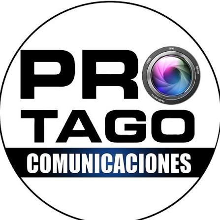 Protago