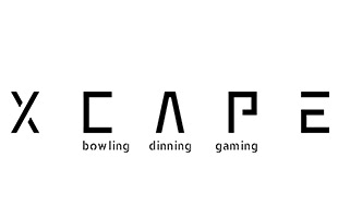 Xcape
