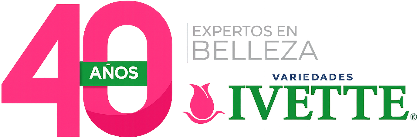 Variedades Ivette